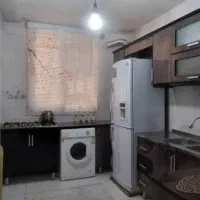 اجاره آپارتمان 60 متر طبقه چهارم آسانسور|اجارهٔ آپارتمان|رباط‌کریم, رباط‌کریم|دیوار