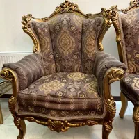 مبل درجه یک