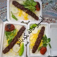 آشپزخانه غذا|خوردنی و آشامیدنی|اهواز, شهرک دانشگاه|دیوار