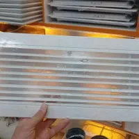 دریچه کولر بازدید فن کویلی داکت اسپلیت کانال ساز ی|خدمات پیشه و مهارت|تهران, دستغیب|دیوار
