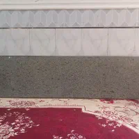 فلاسک|قوری، کتری، قهوهساز دستی|زابل, |دیوار
