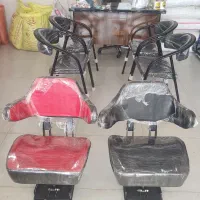 فروش انواع سایبان تراکتور و صندلی|قطعات یدکی و لوازم جانبی|علی‌آباد کتول, |دیوار