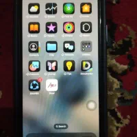 XRقیمت مناسب فروش فوری