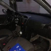 کوئیک جی ایکس مدل ۴۰۳ بدون رنگ وبدون خط وخش