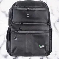 کوله رمز دار جنس دیبا خارجی درجه یک