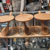 جا ادویه ای