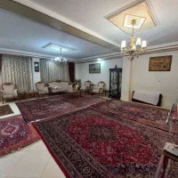 106متر»»دوخواب)تک واحدی)قرارداد یک و دوساله|اجارهٔ آپارتمان|تهران, نازی‌آباد|دیوار