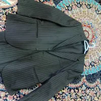 کت و شلوار مردانه ۵۴
