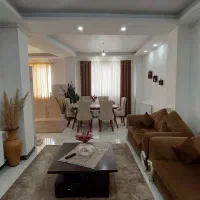 اپارتمان-تک-واحدی-مستشاری