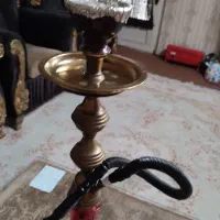 قیلون|کلکسیون و سرگرمی|هشتگرد, شهرک جهان ویلا (درخشانیه)|دیوار