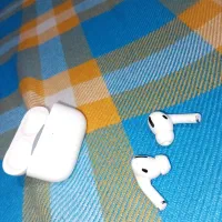 اریپاد نو صف استفاده نشوده|لوازم جانبی موبایل و تبلت|کلاله, |دیوار