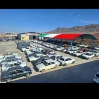 خدمات اسقاط و فرسوده قیمت 68