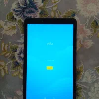 تبلت لنوو|تبلت|شهر ری, بازار آهن|دیوار