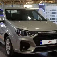 حواله پارس نوا p90 طرح عادی