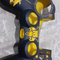 دستهPS|کنسول، بازی ویدئویی و آنلاین|جیرفت, |دیوار