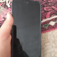 سامسونگ Galaxy A05s با حافظهٔ ۱۲۸ گیگابایت