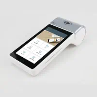 نمایندگی انحصاری دستگاه خودپرداز و کشلس|فروشگاه و مغازه|باغ ملک, |دیوار