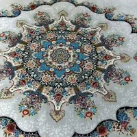 یک فرش 700شانه درجه یک12متری|فرش|برازجان, |دیوار