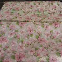 سفره ژله ای