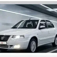 فروش حواله سورن پلاس تحویل 30 روزه
