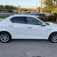 دنا پلاس توربو شیش دنده|خودرو سواری و وانت|کوهدشت, |دیوار