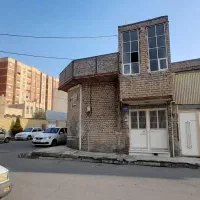 فروش منزل ویلایی