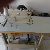 چرخ جنسی 8900|چرخ خیاطی و ریسندگی|پسکوه, |دیوار