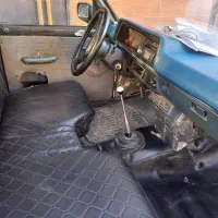 فروش خودرو مزداوانت|خودرو سواری و وانت|گرگان, |دیوار