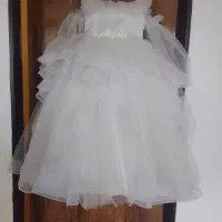 لباس مجلسی|لباس|ارومیه, |دیوار