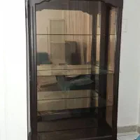 بوفه