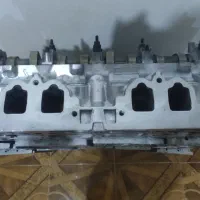 فروش انواع سرسیلند های استوک با ضمانت|قطعات یدکی و لوازم جانبی|بندرعباس, |دیوار