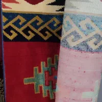 فرش