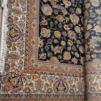 یک جفت ۹ متری