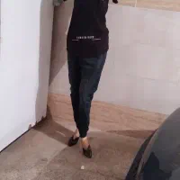 مانکن چوبکار رگال|فروشگاه و مغازه|کرج, حیدرآباد|دیوار