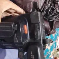 دوربین فیلم برادری|دوربین عکاسی و فیلم‌برداری|زاهدان, |دیوار