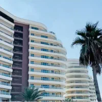 فروش ۸۸متر ۱خواب برج سنددار پارسیس