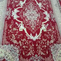 فرش ۹ متری