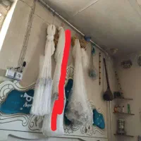 سلام تور پرتابی فروشی