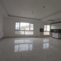 فروش آپارتمان ۱۰۰ متری در رشتیان