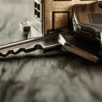 آپارتمان ۵۸ متری