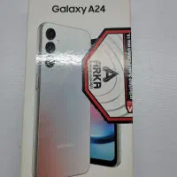سامسونگ A24|موبایل|رامسر, |دیوار