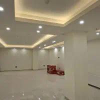 اجاره واحد شریعتی جنوبی ساختمان پزشکان شمس