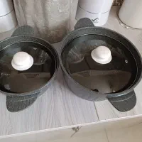 قابلمه