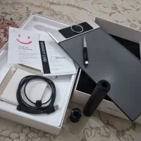 قلم نوری مدل ایکس پی پن  oxppen deco pro|قطعات و لوازم جانبی رایانه|تهران, طیب|دیوار