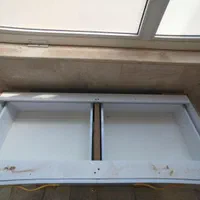 کابینت شیک و سالم تمام ام دی اف|مصالح و تجهیزات ساختمان|قم, هنرستان|دیوار
