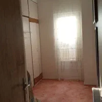 آپارتمان تک واحدی ۷۰ متری دو خوابه|اجارهٔ آپارتمان|کرج, مصباح|دیوار