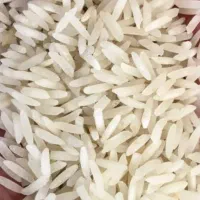 برنج فجر|خوردنی و آشامیدنی|شیراز, محراب|دیوار