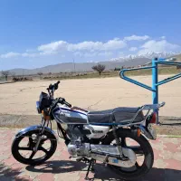 متور200