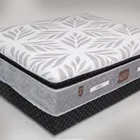 تشک آرکا مدل ارتوپدیک|تشک تختخواب|مشهد, کشف|دیوار