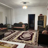 اجاره سالانه سوییت